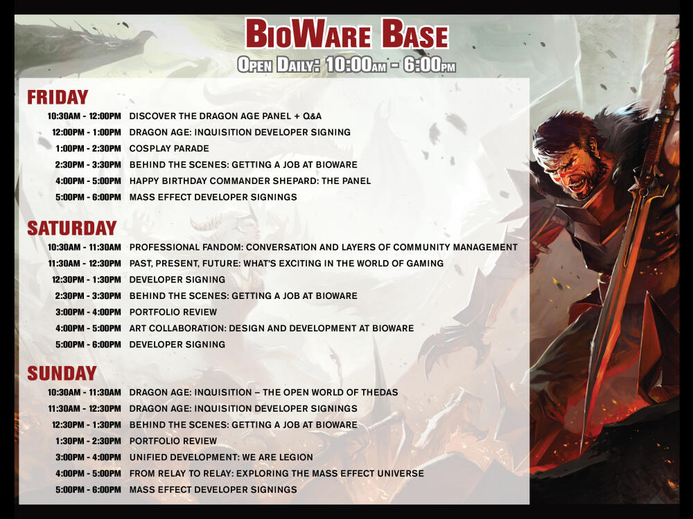 BioWareBase_Placard2.jpg.jpeg