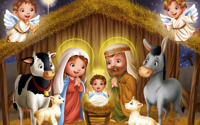 birth-of-jesus-in-drawing-1670.jpg.jpeg