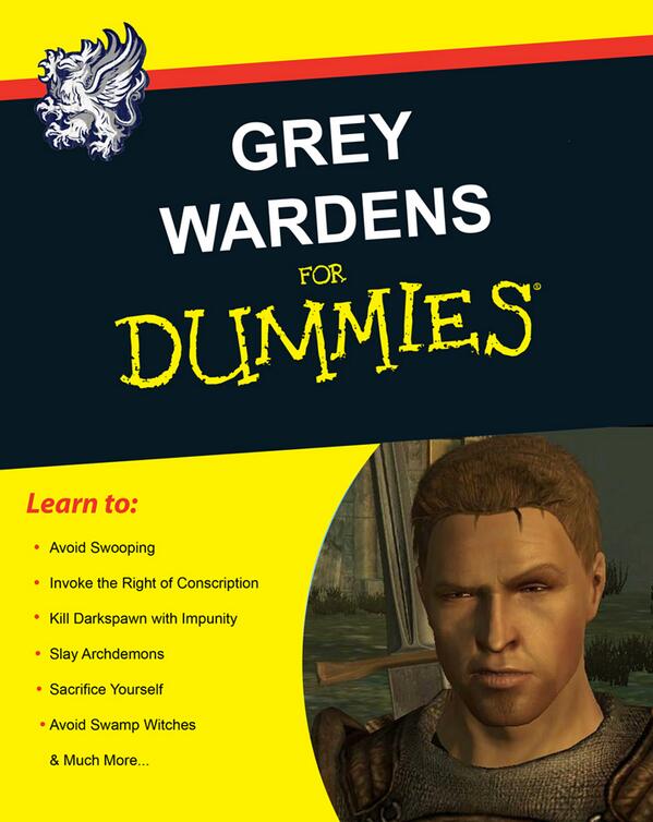 Bjry8z6CIAAvC7b.jpg.jpeg