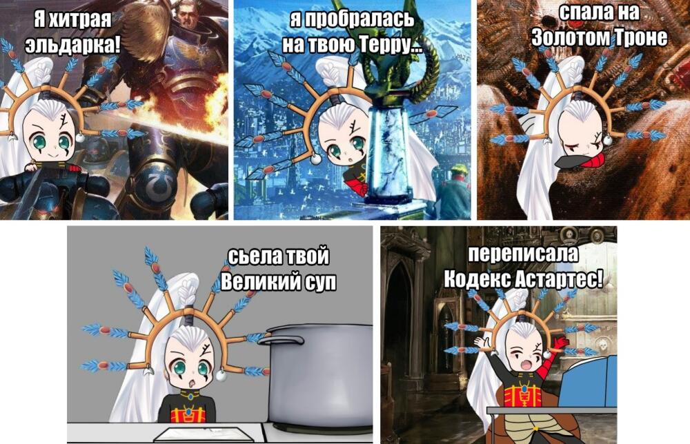 Bkctg4n.jpg.jpeg