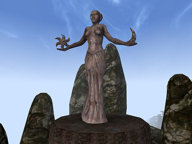 bkdae_statue_azura.jpg.jpeg