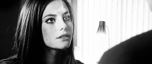 black-and-white-effy-stonem-gif-kaya-scodelario-Favim.com-2122790.gif