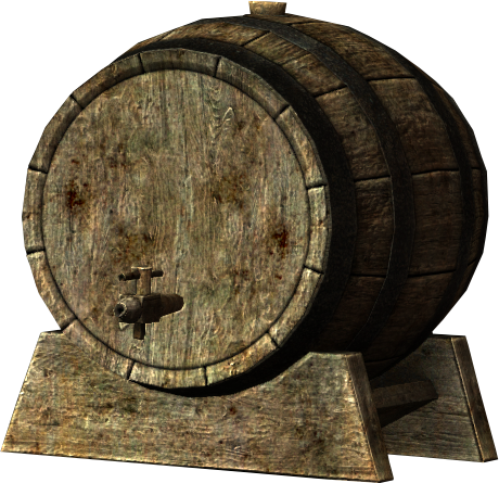 Black_briar_mead_keg.png.png