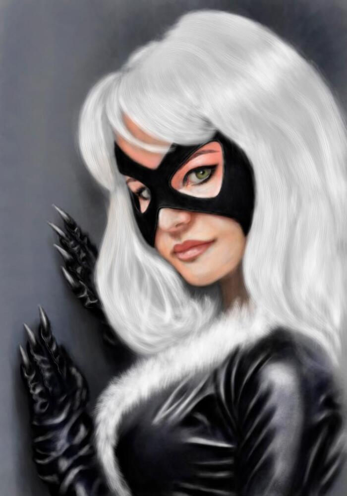 black_cat_by_moonlitroad-d4nl8zl.jpg.jpeg