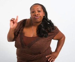black-woman-attitude_4523.jpg.jpeg