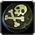 BlackMark.png.webp.png