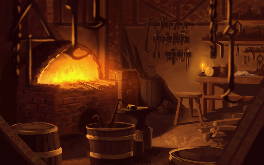 blacksmith_s_shop_by_zanariya-d6twt7b.png.png