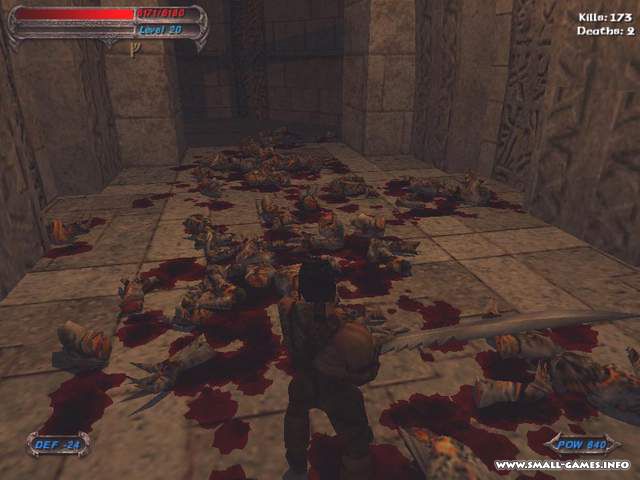 Blade_of_Darkness_3.jpg.jpeg