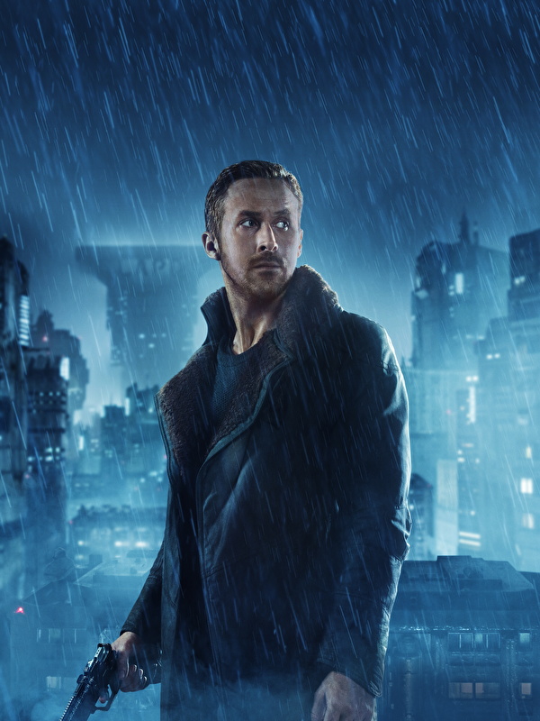 Blade_Runner_2049_Rain_Men_Pistols_Ryan_Gosling_533187_600x800.jpg.jpeg