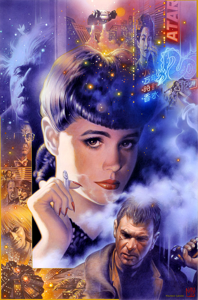 blade-runner-rachael.jpg.jpeg