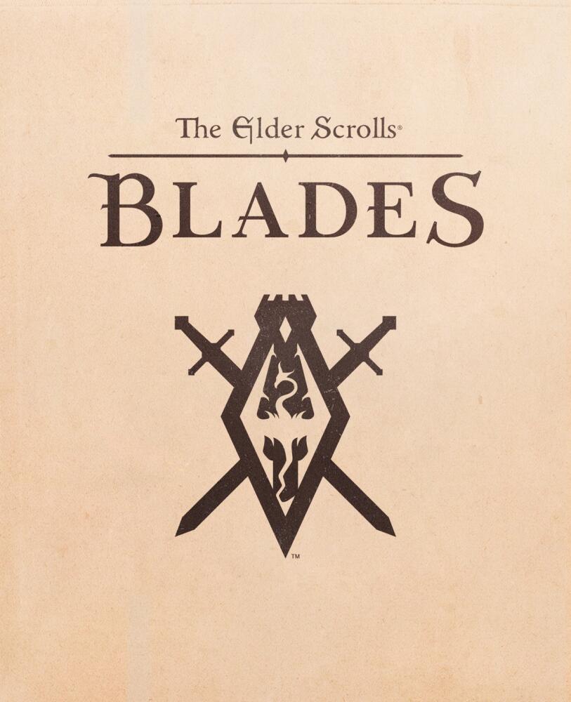 blades-box-front.jpg.jpeg