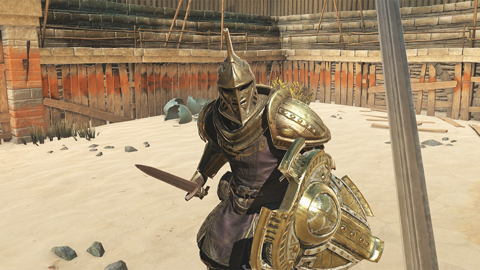 BLADES_in-body_arena_960x540.jpg.jpeg