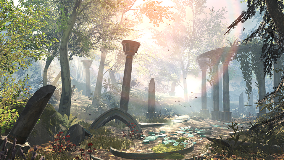 BLADES_in-body_Forest_960x540.jpg.jpeg