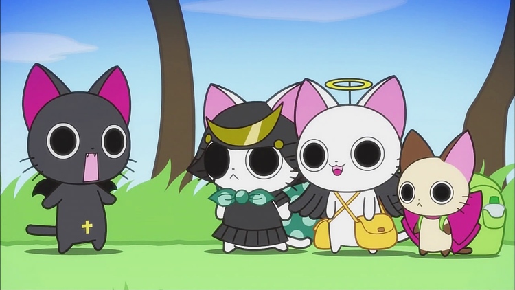 blog_Nyanpire.jpg.jpeg