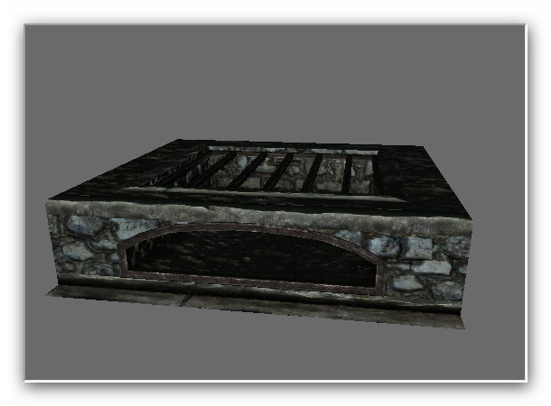Snap_2012.12.18 16.39.11_001.png