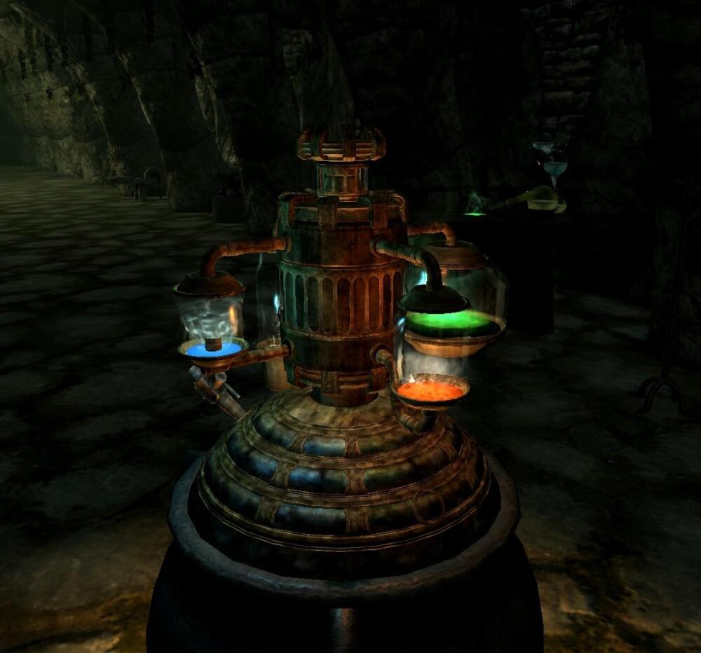 ScreenShot3.jpg