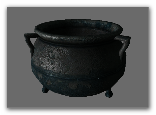 Snap_2012.12.18 16.41.09_003.png