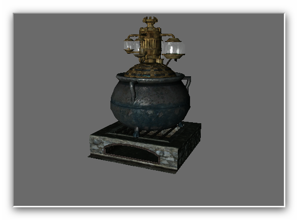Snap_2012.12.18 16.42.31_004.png