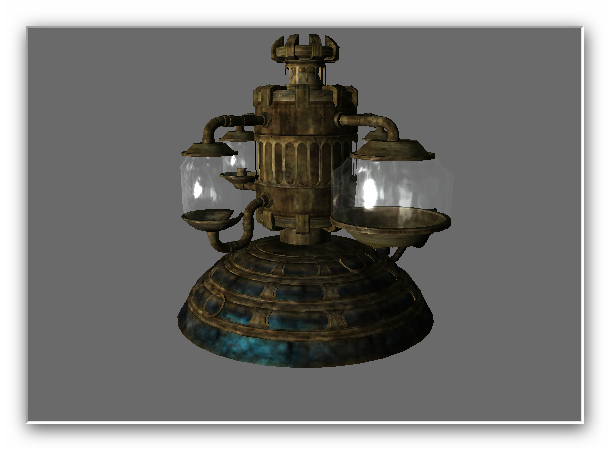 Snap_2012.12.18 16.40.28_002.png