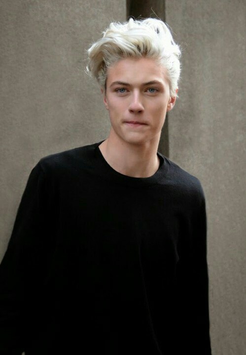 blonde-boy-fashion-lip-bite-menswear-Favim.com-2609542.jpg.jpeg