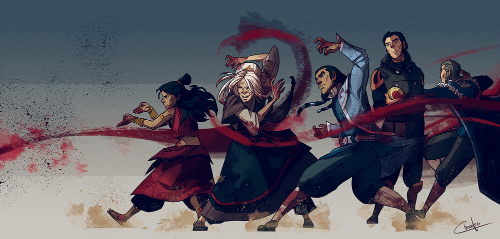 blood_moon_by_ctreuse109-d8dnr8j.png.png