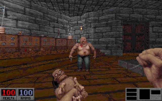 Blood-video-game-video-games-33740153-640-400.jpg.jpeg