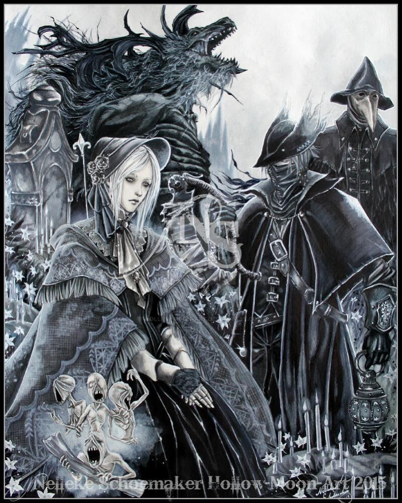 bloodborne_by_hollow_moon_art-d8qn1zz.jpg.jpeg