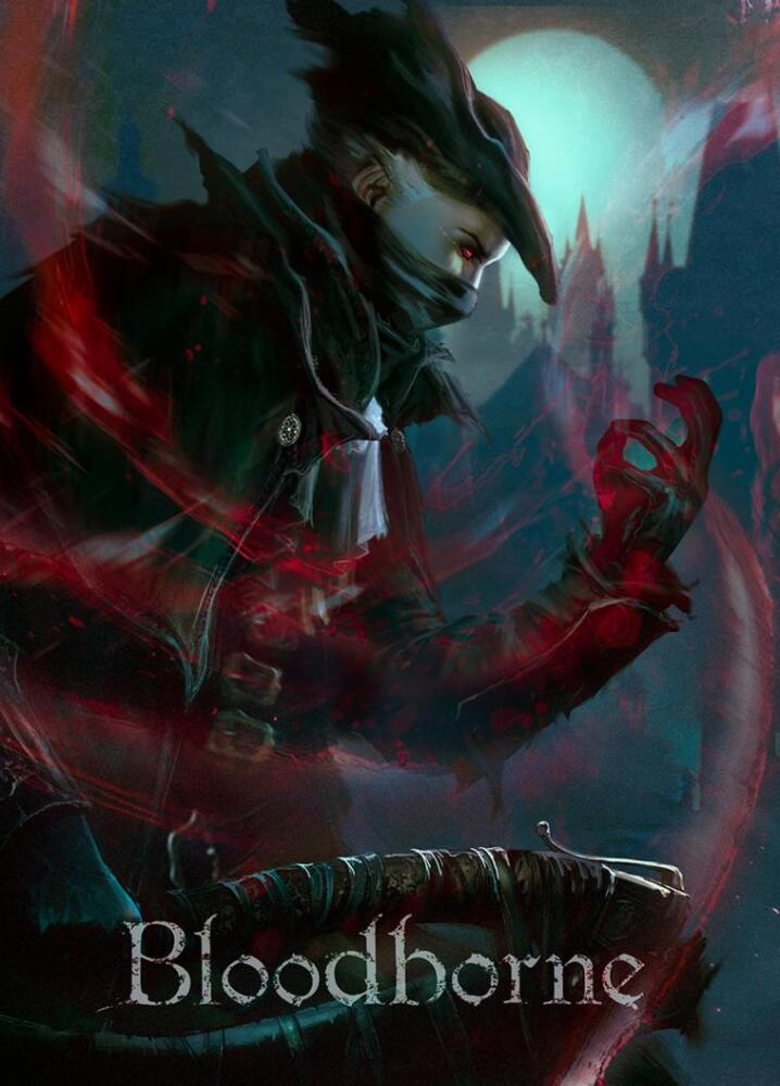 bloodborne_fan_art_by_dleoblack-dayo3kx.jpg.jpeg