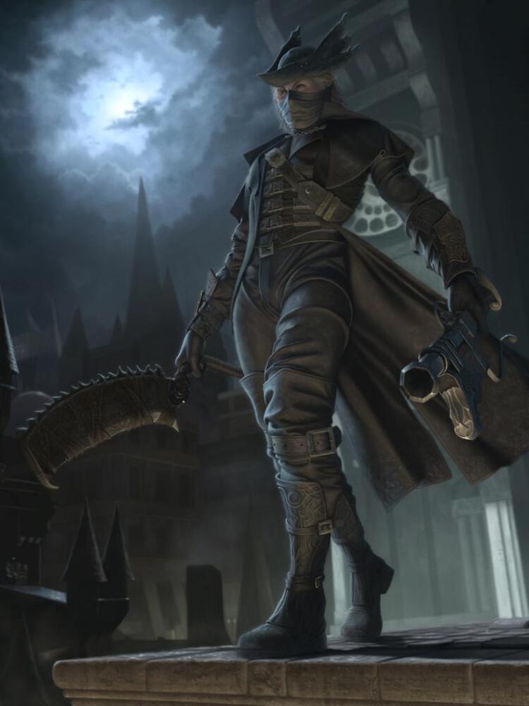 bloodborne_fanart_by_igorivart-d8qcwcw.jpg.jpeg