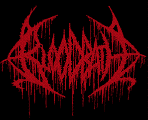 Bloodlogo.PNG.png