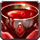 BloodLust01.png.webp.png