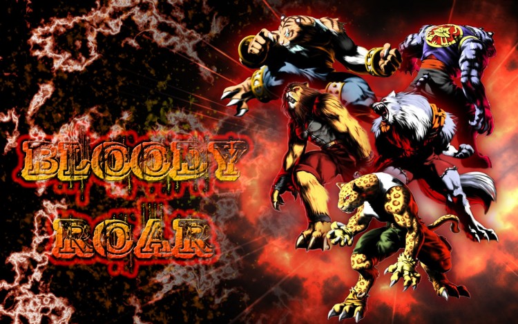 Bloody-Roar-II.jpg.jpeg
