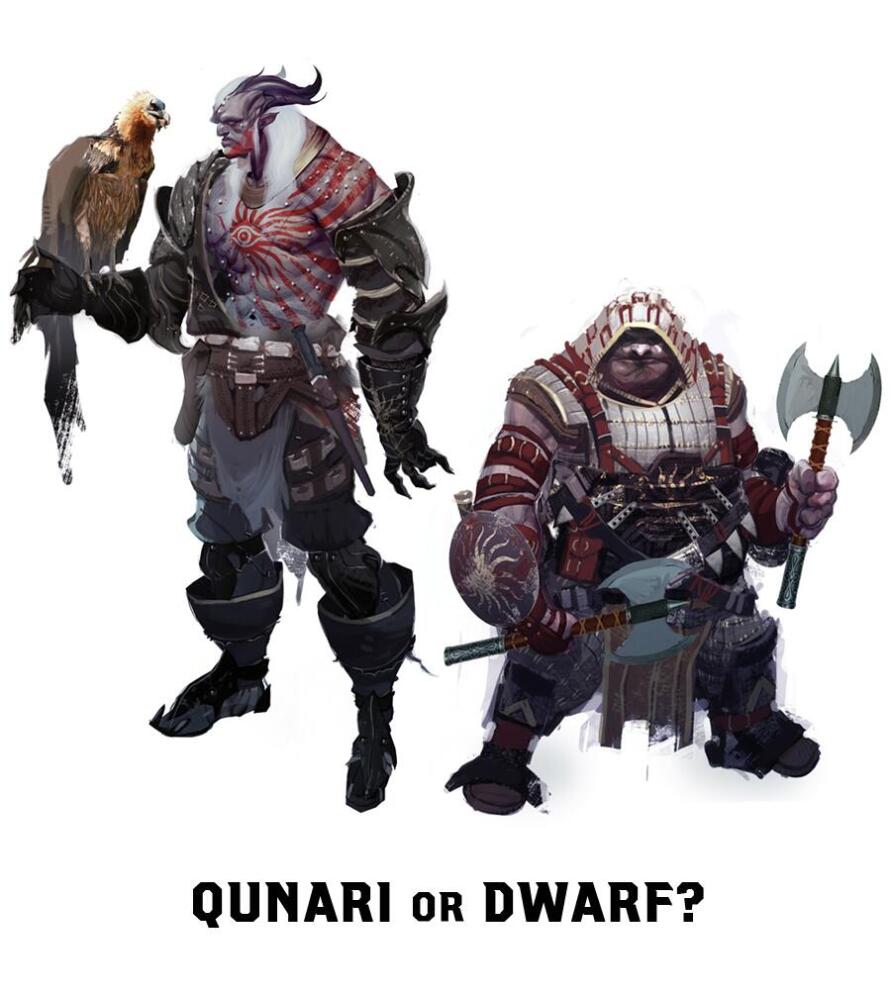 BmVYvRwCMAAGjsl.jpg.jpeg