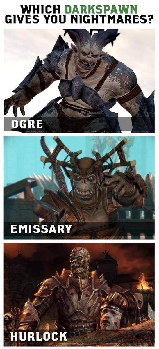 Bnnj_ENIIAAcEWM.jpg.jpeg
