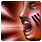 Боевой_клич.png.webp