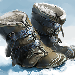 Boots_Frozen_Wastes.png.webp.png