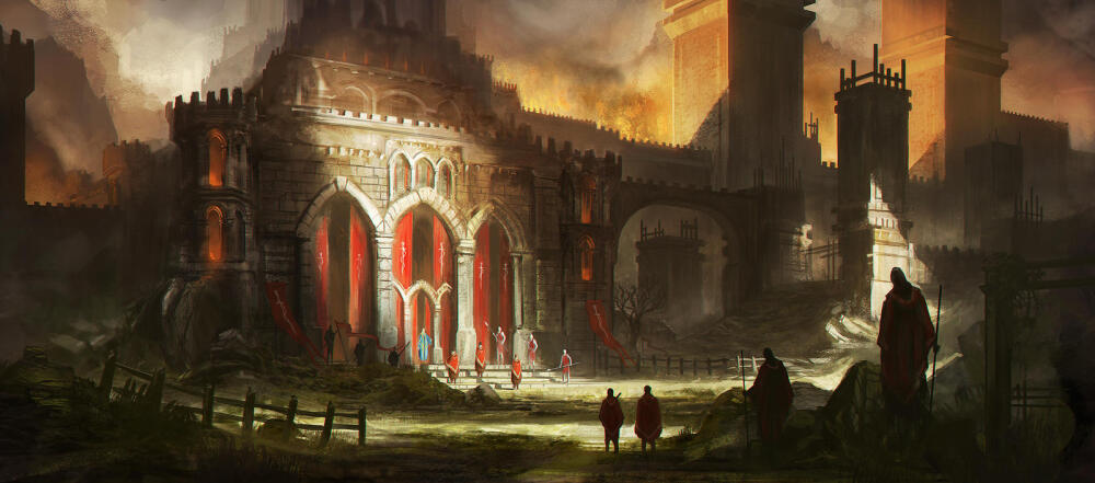 border_crossing_by_jordangrimmer-d68awq3.jpg.jpeg