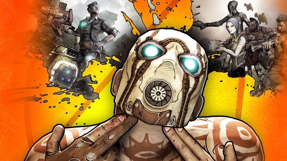 borderlands-movie.jpg.jpeg