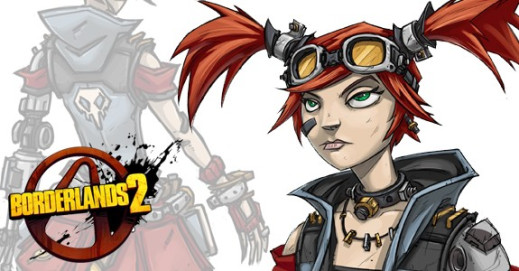 borderlands2_mechro1.jpg.jpeg