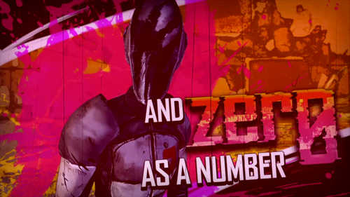Borderlands2_Zero.png.png