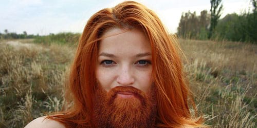 boroda-u-devushki-3.jpg.jpeg