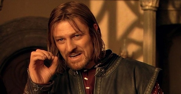 boromir.jpg.2e7691269c6a3f161911346b4b28945f.jpg.jpeg