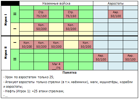Бой (обычный).png.png