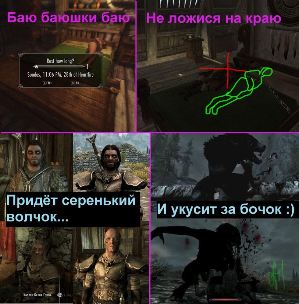 br_TPOAfcwM.jpg.jpeg