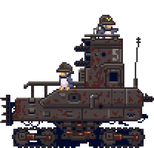 br9gBFh.png.webp.png