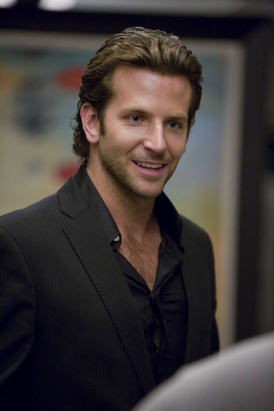 Bradley-Cooper-8.jpg.jpeg