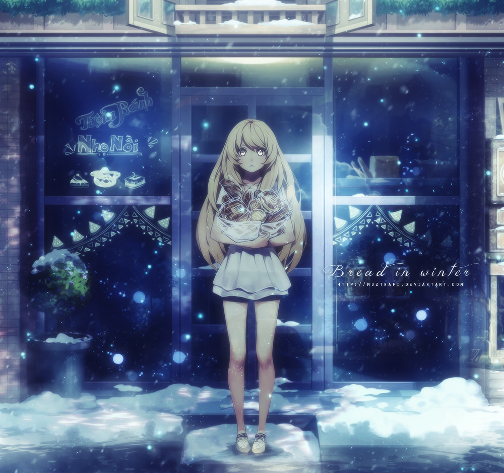 bread_in_winter_by_muztnafi-db4mqnb.png.webp.png