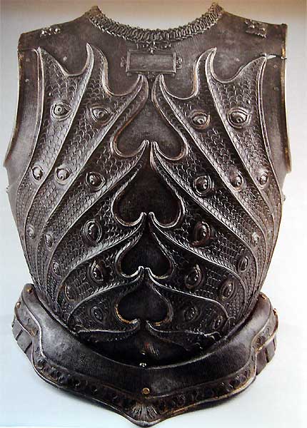 breastplate.jpg.jpeg