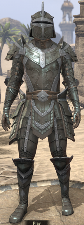 Breton-Quicksilver-Male-VR7-Normal-Front1.png.png