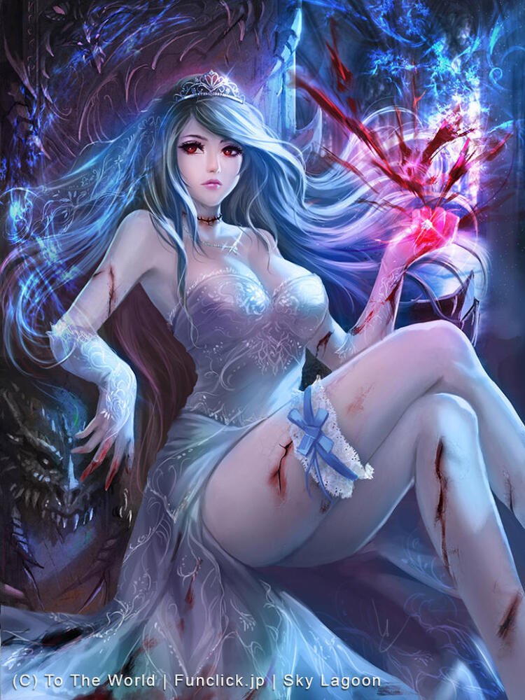 bride4awatermark_by_chaosringen-d7vreyl.jpg.jpeg